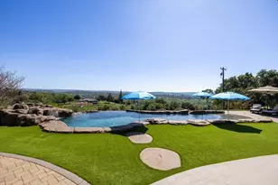 2480 Country Ln, Auburn, CA 95603 - Photo 41