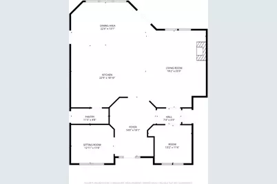 2480 Country Lane, Auburn, CA 95603 - Photo 5