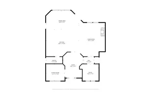 2480 Country Ln, Auburn, CA 95603 - Photo 5