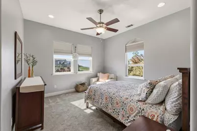 2480 Country Lane, Auburn, CA 95603 - Photo 27