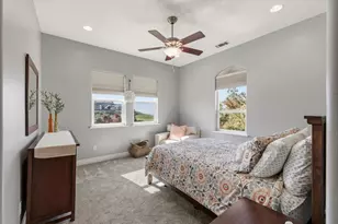 2480 Country Ln, Auburn, CA 95603 - Photo 27