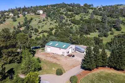 2480 Country Lane, Auburn, CA 95603 - Photo 51