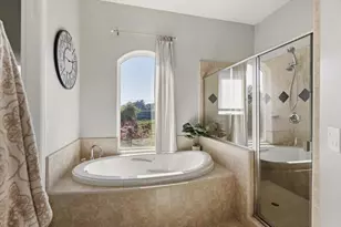 2480 Country Ln, Auburn, CA 95603 - Photo 29