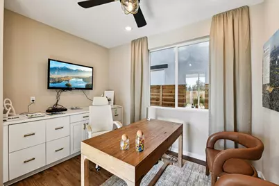 6417 Ventris Walk, Sacramento, CA 95823 - Photo 19