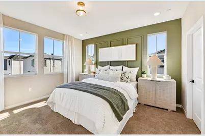 6417 Ventris Walk, Sacramento, CA 95823 - Photo 29