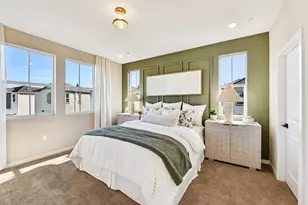 6417 Ventris Walk, Sacramento, CA 95823 - Photo 29