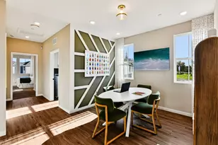 6417 Ventris Walk, Sacramento, CA 95823 - Photo 21