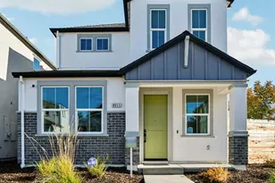 6417 Ventris Walk, Sacramento, CA 95823 - Photo 3