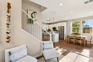 6417 Ventris Walk, Sacramento, CA 95823 - Photo 11