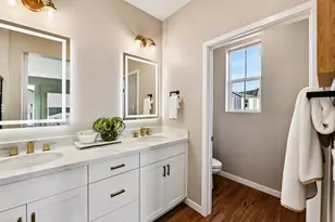 6417 Ventris Walk, Sacramento, CA 95823 - Photo 31