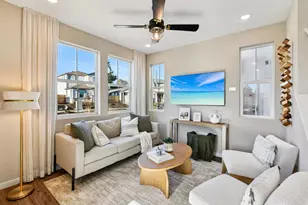 6417 Ventris Walk, Sacramento, CA 95823 - Photo 9