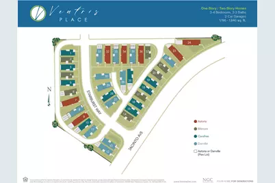 6417 Ventris Walk, Sacramento, CA 95823 - Photo 37