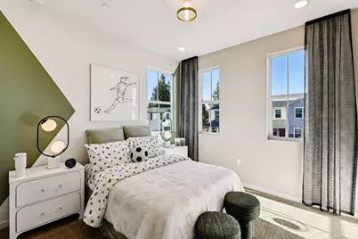 6417 Ventris Walk, Sacramento, CA 95823 - Photo 23