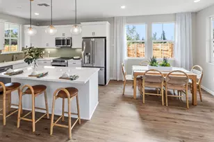 6417 Ventris Walk, Sacramento, CA 95823 - Photo 7