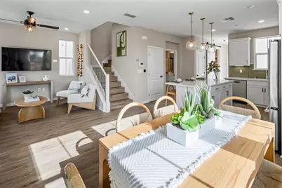 6417 Ventris Walk, Sacramento, CA 95823 - Photo 5