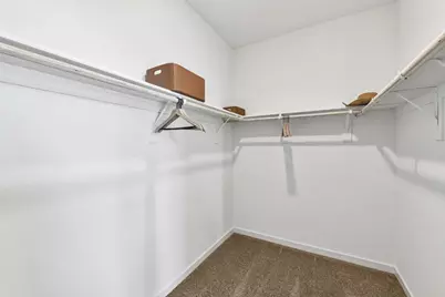 6417 Ventris Walk, Sacramento, CA 95823 - Photo 33