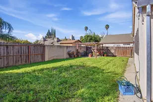 613 Laurel Ave, Modesto, CA 95351 - Photo 23