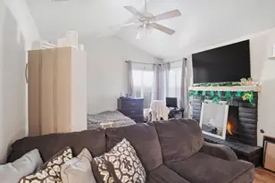 613 Laurel Ave, Modesto, CA 95351 - Photo 7