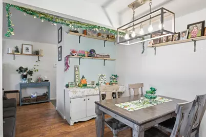 613 Laurel Avenue, Modesto, CA 95351 - Photo 11