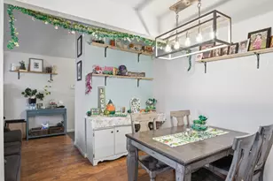 613 Laurel Ave, Modesto, CA 95351 - Photo 11