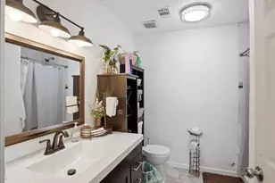 613 Laurel Ave, Modesto, CA 95351 - Photo 19