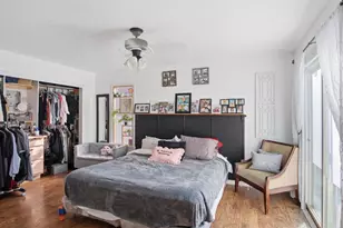 613 Laurel Ave, Modesto, CA 95351 - Photo 17