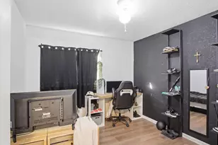 613 Laurel Ave, Modesto, CA 95351 - Photo 15