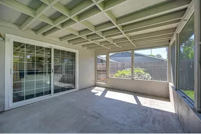 7326 Winnett Way, Sacramento, CA 95823 - Photo 33