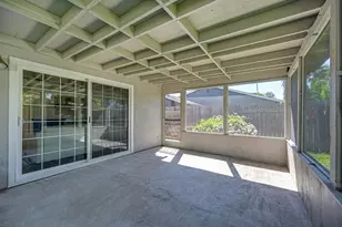 7326 Winnett Way, Sacramento, CA 95823 - Photo 33