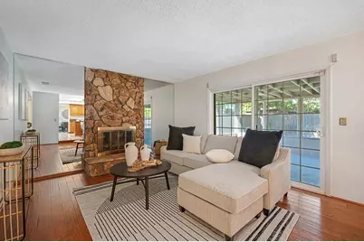 7326 Winnett Way, Sacramento, CA 95823 - Photo 15