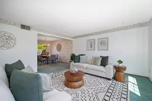 7326 Winnett Way, Sacramento, CA 95823 - Photo 5