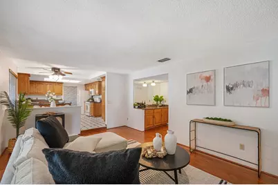 7326 Winnett Way, Sacramento, CA 95823 - Photo 17