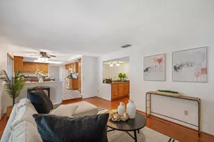 7326 Winnett Way, Sacramento, CA 95823 - Photo 17