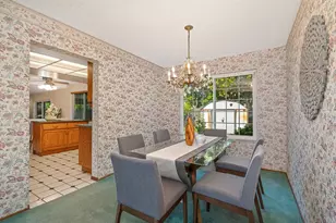 7326 Winnett Way, Sacramento, CA 95823 - Photo 9