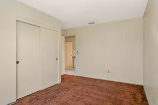 7326 Winnett Way, Sacramento, CA 95823 - Photo 23