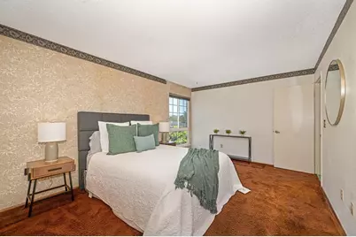 7326 Winnett Way, Sacramento, CA 95823 - Photo 29