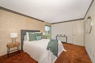 7326 Winnett Way, Sacramento, CA 95823 - Photo 29