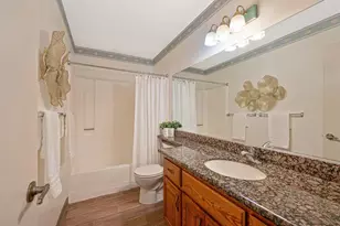 7326 Winnett Way, Sacramento, CA 95823 - Photo 25