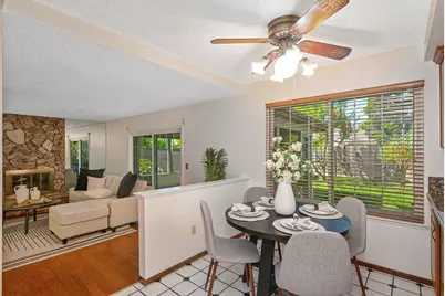 7326 Winnett Way, Sacramento, CA 95823 - Photo 13