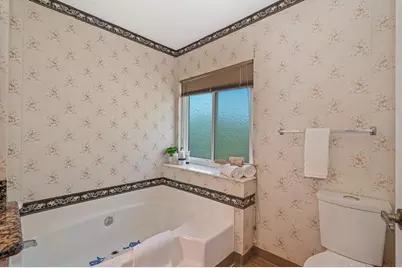 7326 Winnett Way, Sacramento, CA 95823 - Photo 31