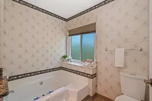 7326 Winnett Way, Sacramento, CA 95823 - Photo 31