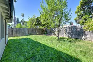7326 Winnett Way, Sacramento, CA 95823 - Photo 35