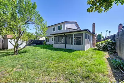 7326 Winnett Way, Sacramento, CA 95823 - Photo 37