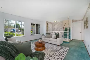 7326 Winnett Way, Sacramento, CA 95823 - Photo 7