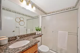 7326 Winnett Way, Sacramento, CA 95823 - Photo 21