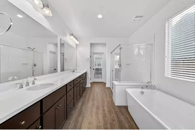 12654 Solsberry Way, Rancho Cordova, CA 95742 - Photo 17