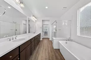 12654 Solsberry Way, Rancho Cordova, CA 95742 - Photo 17