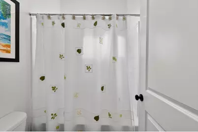 12654 Solsberry Way, Rancho Cordova, CA 95742 - Photo 21