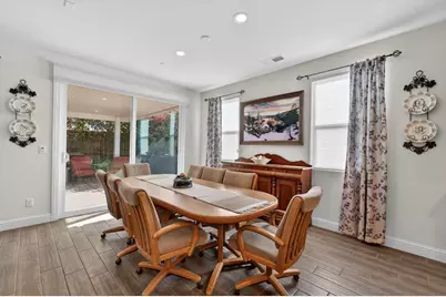 12654 Solsberry Way, Rancho Cordova, CA 95742 - Photo 11