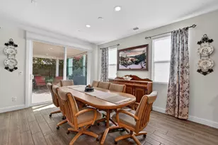 12654 Solsberry Way, Rancho Cordova, CA 95742 - Photo 11